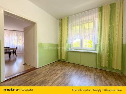 Mieszkanie w idealnej lokalizacji 53m2