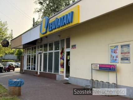 1 pokojowe z osobną kuchnią, blisko Politechniki