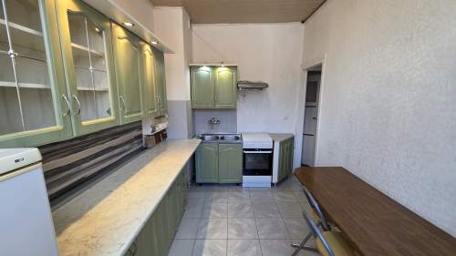 Kończewice Mieszkanie - 3 pokoje ogród