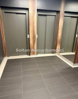 Mieszkanie na sprzedaż, 58 m2, Warszawa