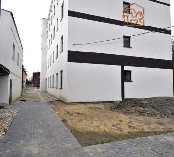 Wróblewskiego 54, Górna, kawalerka PET FRIENDLY