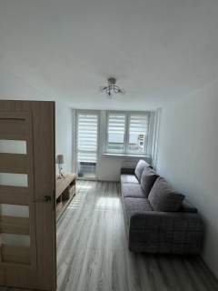 Mieszkanie na sprzedaż, 46,11 m2, Kołobrzeg