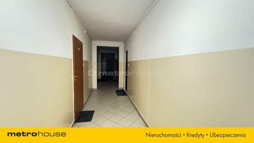 Pogórze 2 pokoje Oddzielna kuchnia Balkon