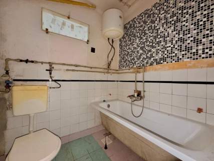 Mieszkanie na sprzedaż, 30 m2, Sosnowiec