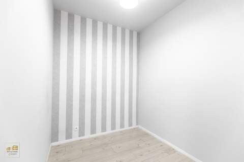 Lokal na parterze z witryną 210m2 - Lublin, Węglin