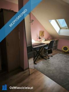 Oferta sprzedaży domu Strzałkowo, ul. Rubinowa
