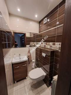 DOM z DużĄ działką 1860m2 S8 Super Cena 
