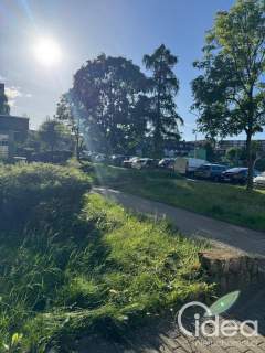 3 pokoje z balkonem na Osiedlu Bukowym
