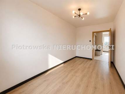 Mieszkanie do wynajęcia, 47 m2, Sieradz