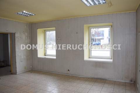 Lokal do sprzedaży w Piotrkowie Trybunalskim