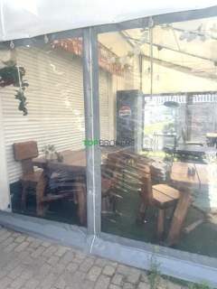 Lokal gastronomiczny na kebab, pizzę, catering