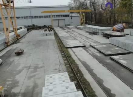 Magazyn do wynajęcia, 2200 m2, Czechowice-Dziedzice
