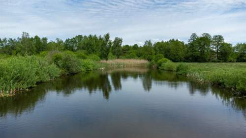Działka budowlana na sprzedaż, 10000 m2, Kotkowo