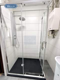 2 pokoje z pięknym widokiem
