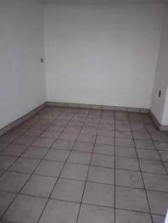 Magazyn do wynajęcia, 120 m2, Kobyłka