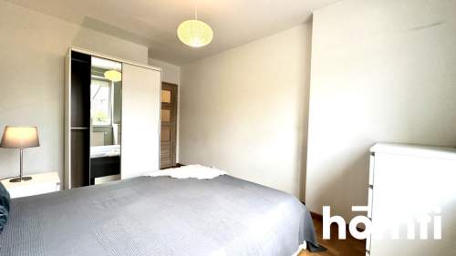2pok, osobna kuchnia, balkon ul Murarska Krowodrza