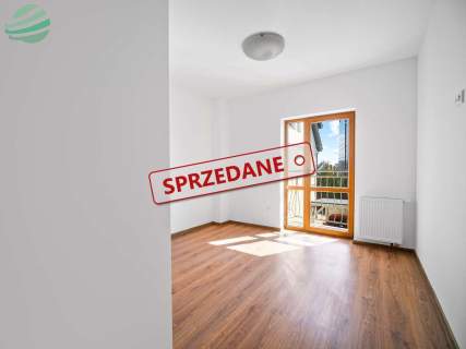 Dom apartamentowy w Darłowie z funkcją usługową na