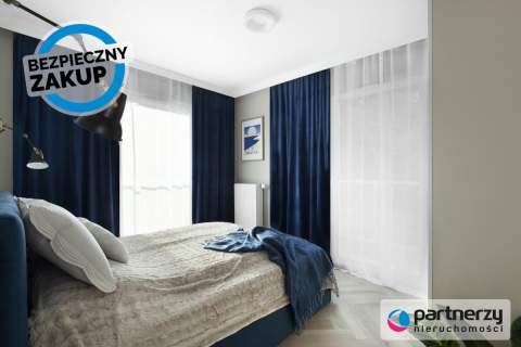 PINO RESORT gotowiec inwestycyjny 9.9 booking