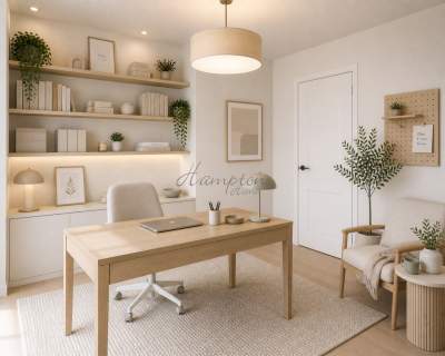 BEZ PCC BEZ PROWIZJI Apartament 3 pok. salon 33m2