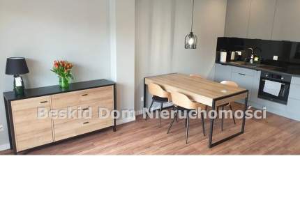 Dom na sprzedaż, 102 m2, Bielsko-Biała