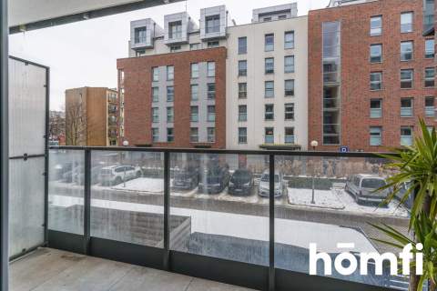 2w1 gotowe apartamenty na krótki termin