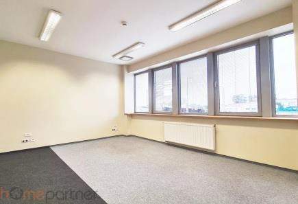 Biuro 53 m2 lub inne, Grabiszyńska, Fat