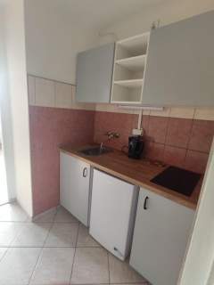Łączna 11, Górna, kawalerka pet friendly