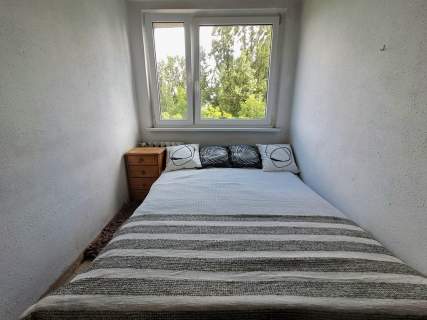 Żmigrodzka, Karłowice, Psie Pole, Wrocław 4 pokoje