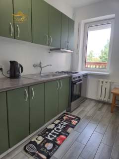 Okazja świetna lokalizacja