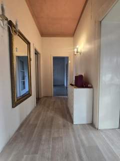 Mieszkanie na sprzedaż, 136,51 m2, Sosnowiec