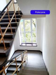 2POK.BLISKO KINA ILUZJON I METRA POLE MOKOTOWSKIE