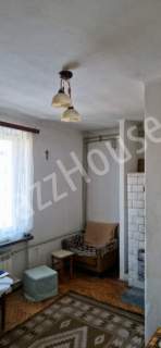 2 pokoje, oddzielna widna kuchnia, balkon