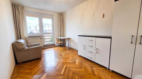 Przestrzeń dla rodziny pod wyjątkowym adresem.
