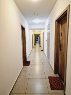 STUDIO - 23,50M2 - LUBELSKA LOFTY - 2300 ZŁ