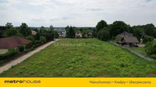 Działka na sprzedaż, 3413 m2, Wiączyń Dolny