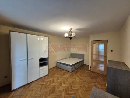 Do wynajmu 4-pok. mieszkanie LUBLIN centrum