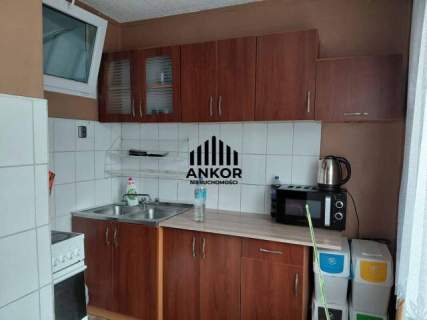 Szukasz mieszkania blisko centrum Bohaterów Westerplatte w Rybniku...