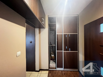63m 3 Pokoje Do wprowadzenia Ornontowice
