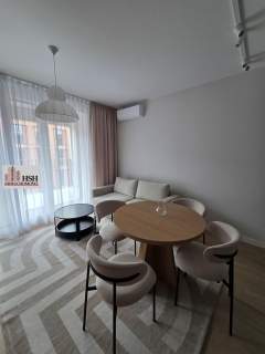 Apartament do wynajęcia WITA Stwosza