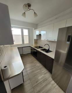 Mieszkanie na sprzedaż, 50 m2, Bydgoszcz