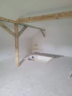 Dom KOPANINO 190 m2, 5 pokoi, działka 900 m2