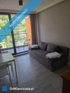 Sprzedam dwa apartamenty wczasowe w Jastrzębiej Górze
