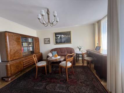 PRESTIŻOWY LOKAL BIUROWY 77 m ŚCISŁE CENTRUM