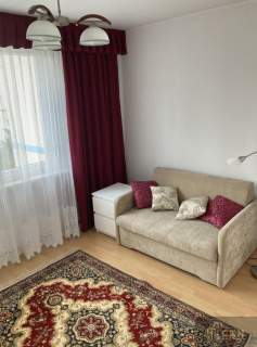 Mieszkanie na sprzedaż, 50 m2, Kraków