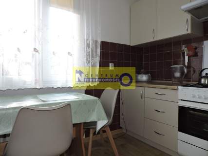 ul. Osiedlowa, M3, 39.9m2, 7 piętro, winda, balkon