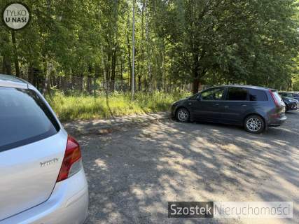 Kameralne/ciche/3 pokojowe/balkon/Tysiąclecie