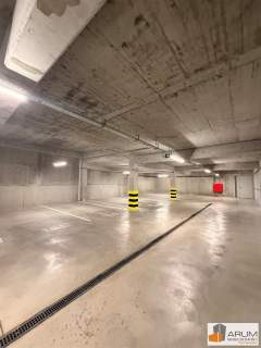 Mieszkanie na sprzedaż, 35,43 m2, Częstochowa