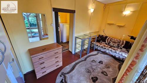 105000 DOM ROD 25/300 m2 dom nad jeziorem 