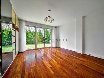 Luxury Apartament Villa Monaco Pool Security 24/7