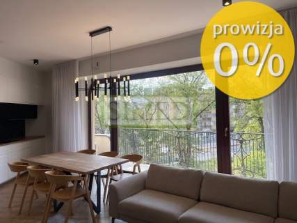 Blisko Łazienki Królewskie ,apartament 5 m spacer